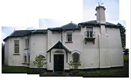 fkillineybeforeexternal 1515.jpg